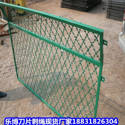 ɽ�|��\���K�S�� ��(j��)�ϴ��K�o(h��)�ھW(w��ng) ���u�C(j��)��(ch��ng)��Ƭ�̾W(w��ng)