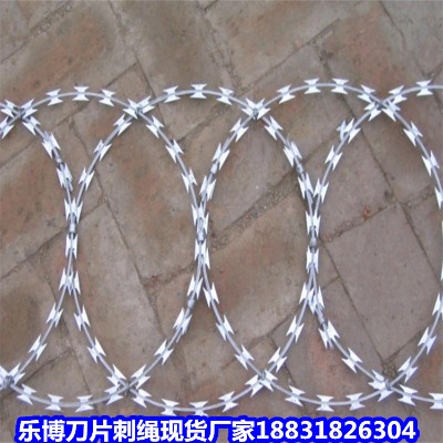 ɽ�|��\���K�S�� �ĳǷ��o(h��)��Ƭ�̾W(w��ng) �R�ʷ��I�W(w��ng)