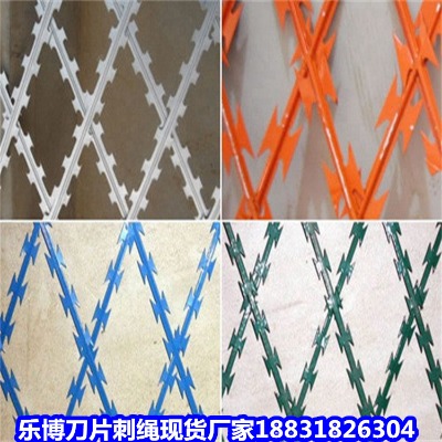 �½���\���K�S�� �����K��Ƭ�̽z�L�\ ��ʲ����������