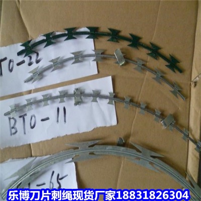 �½���\���K�S�� ���Dʲ�F·���o���K ���Ͳ��P䓵�Ƭ�̾W