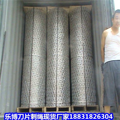 �½���\���K�S�� �F�T�P���P䓵�Ƭ���K �p�Ӳ��P䓵�Ƭ�̽z