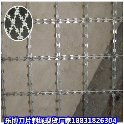 �_(t��i)����\���K�S�� ���x�C(j��)��(ch��ng)��Ƭ�̽z�L�\ ����Ƭ�̾W(w��ng)