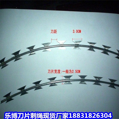 �_����\���K�S�� ���m�������o ��ɏ���I��Ƭ���K