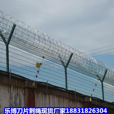 �_����\���K�S�� ���T���I�F�z�W���� �B���������S�����W