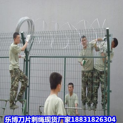 �½���\���K�S�� ʯ���ӌWУ�������̾W ���������\��Ƭ���K