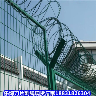 �㽭��\���K�S�� ��ҦС�^(q��)������Ƭ�̾W(w��ng) ��Ϫ���o(h��)��Ƭ�̾W(w��ng)