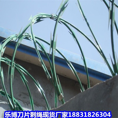 �|����\���K�S�� ��Դ�L�\��Ƭ���K �d�Ǉ������o�W