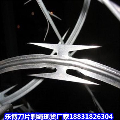 �Ϻ���\���K�S�� ���ִ��K�o�ھW �o���C����Ƭ�̾W