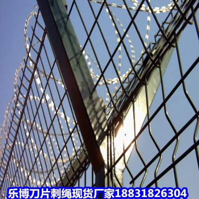 �Ϻ���\���K�S�� �ζ��C(j��)����Ƭ���K ��ɽ�C(j��)����Ƭ�̽z