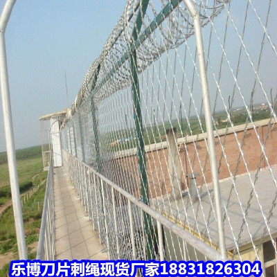 �����\���K�S�� ��ƽ���o��Ƭ�̾W �Ӗ|��������