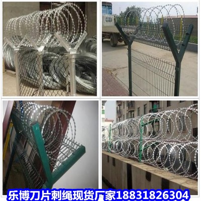 ������\���K�S�� ʯ�{��ȫ������o���x �x�����x��Ƭ���K