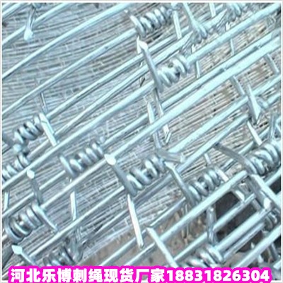 ������\���K�S�� º���@�־G�����o�W �����@�־G�����x�W