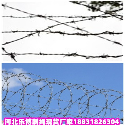 �F����\���K�S�� �F�pvc�����F��޼ ���xpvc�����F�z�W(w��ng)