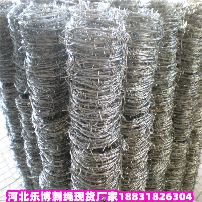 �F����\���K�S�� ��혈��ش��K���� ���Pˮ���̇���