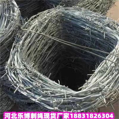 �V�|��\���K�S�� �Qɽ���܎����F�z�W �_ƽ�����F�z�W