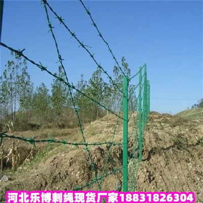 ��������\���K�S�� �����I14̖С�^���o�ô��K