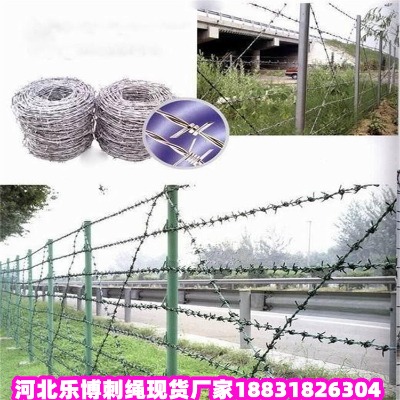 ��������\���K�S�� ����B��6����������F�z