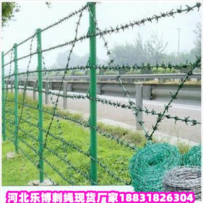 ������\���K�S�� ��ɽ12̖��\�����F�z�W