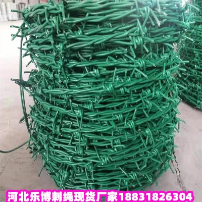 ������\���K�S�� �|Դ14̖С�^(q��)���^���I�W(w��ng)