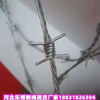 ������\���K�S�� �D��12̖ɽ�ش��K���W �ջ�14̖�̽z���K