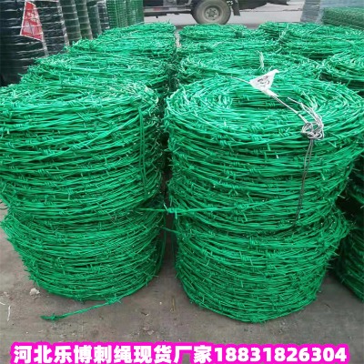 �|����\���K�S�� ��ʯ��ƪv�İ����F�z�W(w��ng) ����Ϳ�܎����F�z