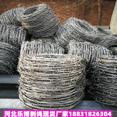 ���ɹ���\���K�S�� �a�ֺ���2���׸��ٹ�·�д��F�z�W