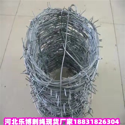 �ؑc��\���K�S�� ������2.2���ׇ����̾W(w��ng)���I�W(w��ng)