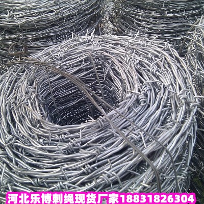 �Ϻ���\���K�S�� ��ɽ�̽z���W(w��ng) ���և������F�z