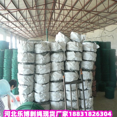 ������\���K�S�� �|��9������\�F�z�W