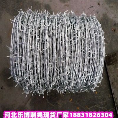 ������\���K�S�� ����䓽z���K ����䓽z�������I�W