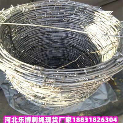 ������\���K�S�� �M�ݷ��I�����W ����悇������F�z