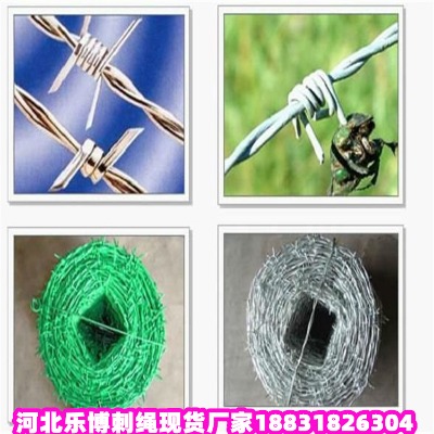 ������\���K�S�� �����F��޼�����F�z�W �����F��޼�����̾W