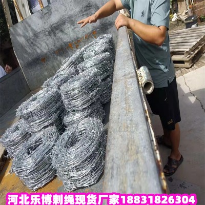 �㽭��\���K�S�� ���A2����Ȧ���F��޼