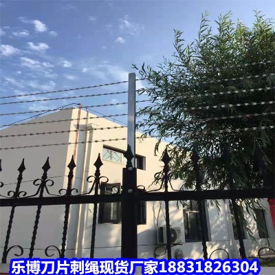 ������\���K�S�� �_�h2���םL�\��Ƭ���K