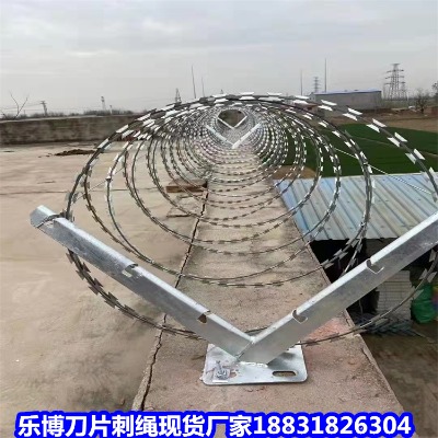 �Ĵ���\���K�S�� ���β���������14̖���I��