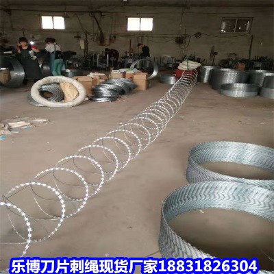 �V�|��\���K�S�� ��β�������I�W տ�����I�̝L�\