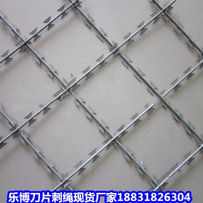 ������\���K�S�� ����9���ﲻ�P䓵�Ƭ�̽z