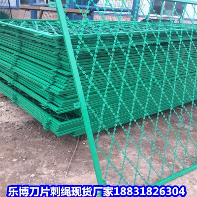 ������\���K�S�� �v�R��12̖�L�\�F�z�W ��Դ14̖���o�W