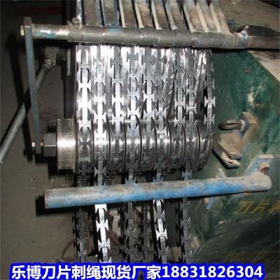 ������\���K�S�� ���ݸ��\���P���I�W ���ݷ��I��Ƭ�̽z