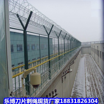 ɽ�|��\���K�S�� �ʝ�2.5���יC����Ƭ���K