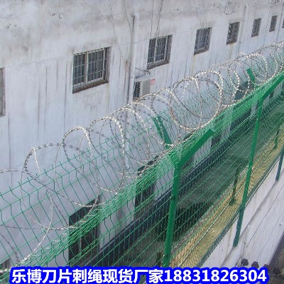 ɽ�|��\���K�S�� ���R12̖���I��Ƭ���K