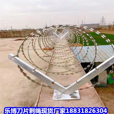 �_����\���K�S�� ���x2.5���׵�Ƭ�̽z�L�\