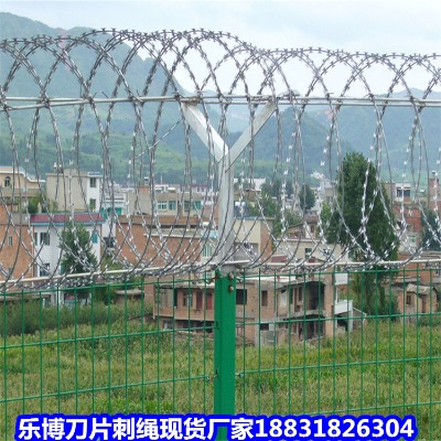 �����\���K�S�� ���ַ��I�� �h�з����̇���