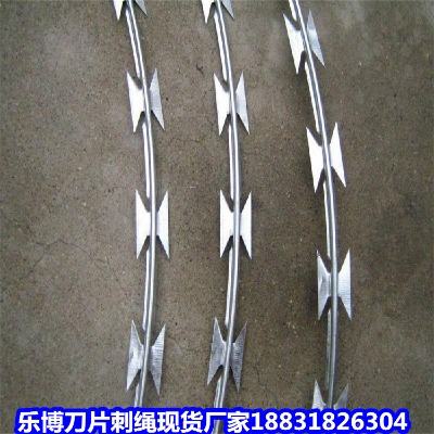 �����\���K�S�� �������o�W ���嵶Ƭ���K�L�\