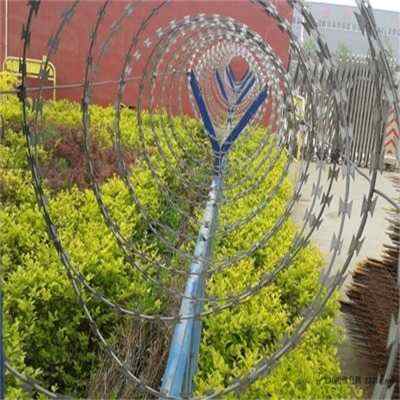 ��ˮ����\��Ƭ���K�F؛�S���_����\��Ƭ�̽z�����\��Ƭ�̽z�L