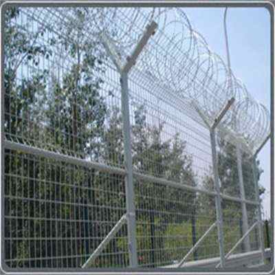 ��ˮ����\��Ƭ���K�F(xi��n)؛�S�������������̝h�����I��