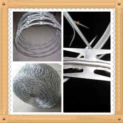 ��ˮ����\��Ƭ���K�F؛�S���Ϻ����P䓵�Ƭ�̾W��ڷ��o��Ƭ�̾W