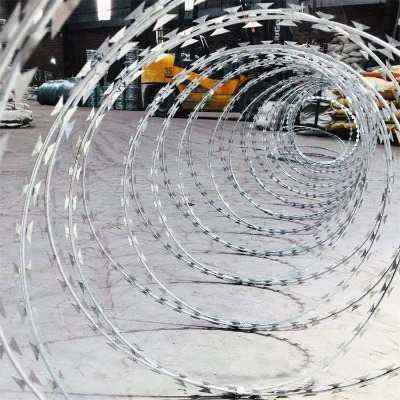 ��ˮ����\��Ƭ���K�F؛�S���Ϻ��L�\��Ƭ���K���և������o�W