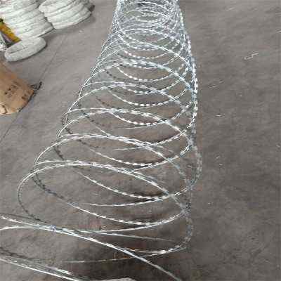 ��ˮ����\��Ƭ���K�F؛�S�Ҍ��ķ��I�̝L�\�`��O�z�������I�W