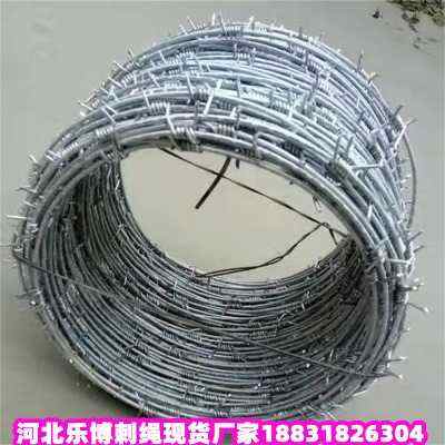 ��ƽ����\���K�F؛�S�Һӱ��@�־G�����o�W���݈@�־G�����x�W